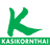 kbank_logo_48.png