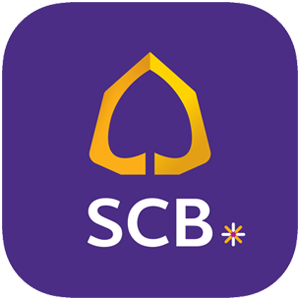 scb_logo.png