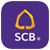 scb_logo_48.png