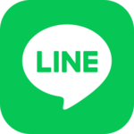 LINE_logo-1.png