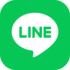 LINE_logo-2.png